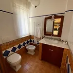 Climene Giardini Naxos