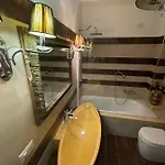 Apartment Climene Giardini Naxos