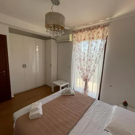 Climene Джардіні-Наксос