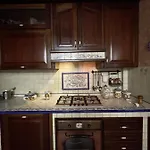 Climene Apartamento