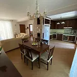 Apartamento Climene *