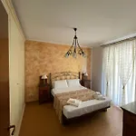 Climene Apartamento