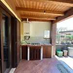 Climene Apartamento