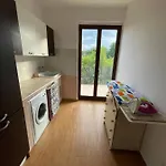 Climene Apartamento *