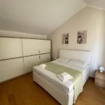 Apartamento Climene Giardini-Naxos