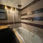 Apartamento Climene