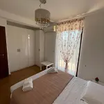 Climene 贾迪尼-纳克索斯