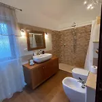 Climene Apartamento