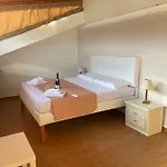 Apartamento Climene *