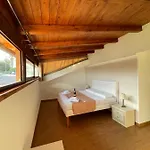 Climene Apartamento