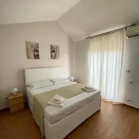 Climene Джардини-Наксос