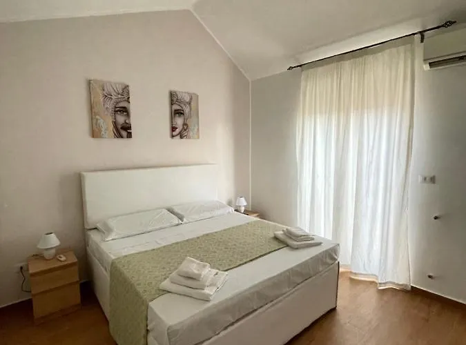 Climene ジャルディーニ・ナクソス