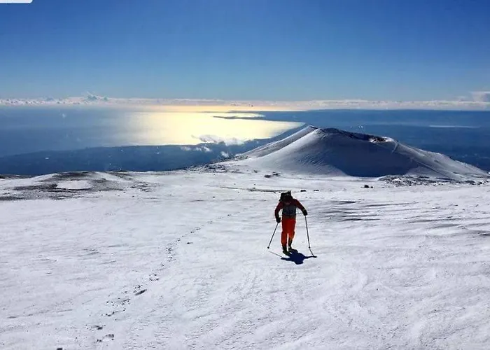 アパート Climene *