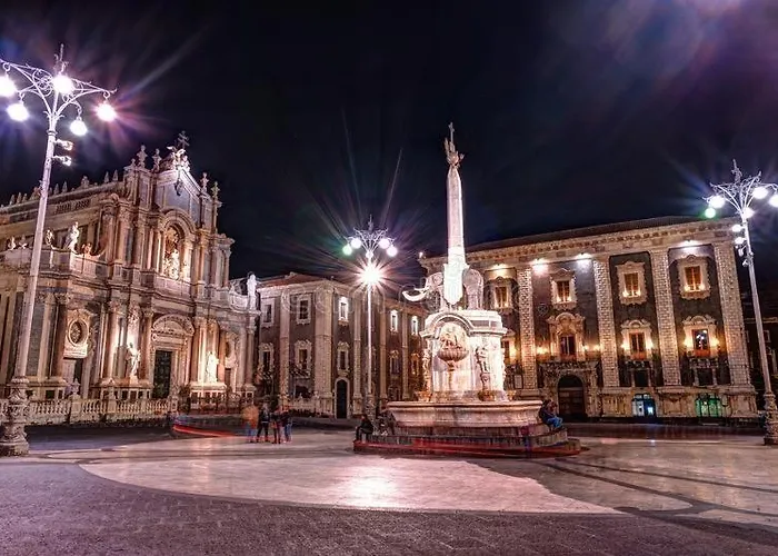 アパート Climene *