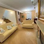 Climene * Джардини-Наксос